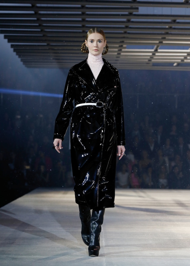 Dior Tokyo Pre-AW14 Susie Bubble 35