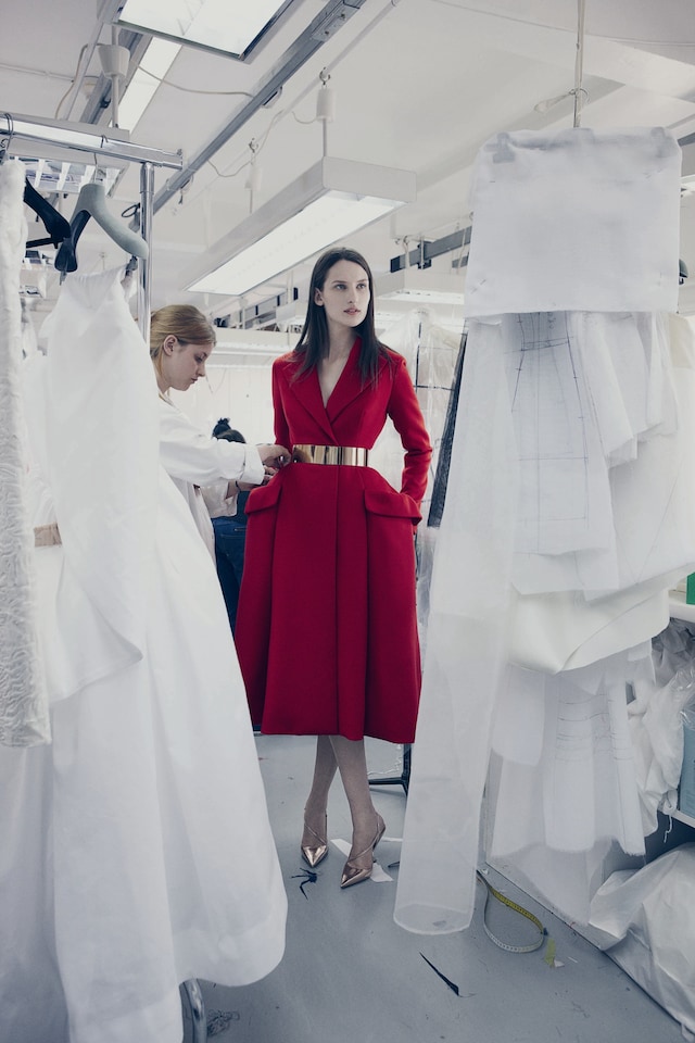 New Couture 2 8