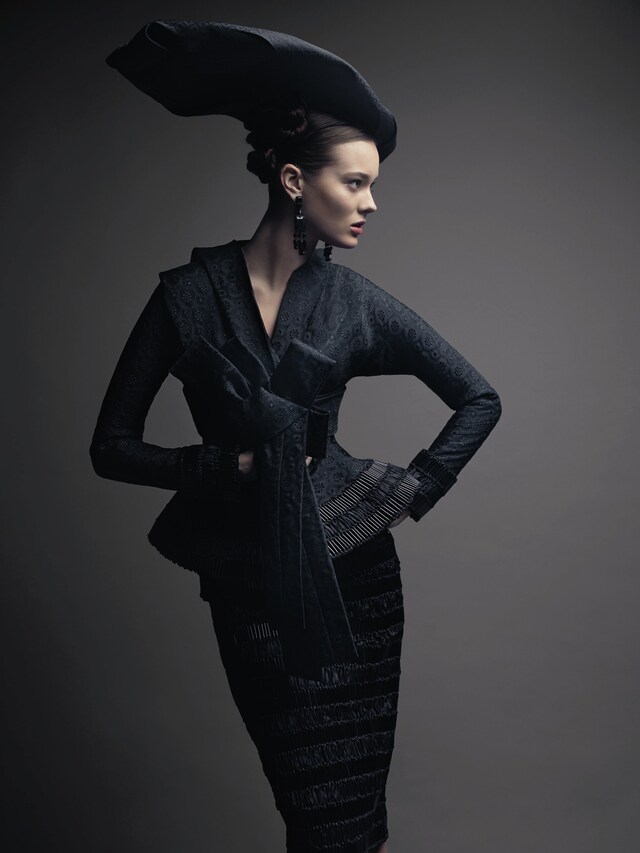 New Couture 3 16