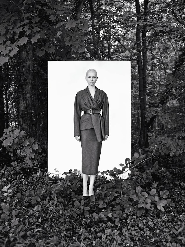 New Couture 9 4