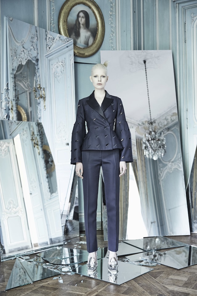 New Couture 12 3