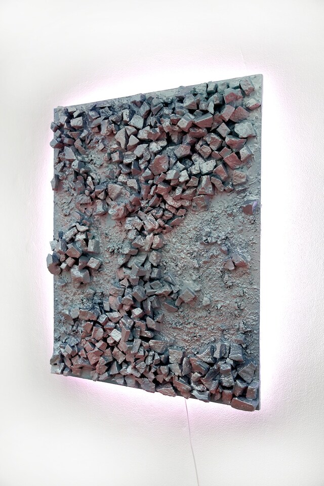 Hi! I&#39;m happy you&#39;re here! 2 2