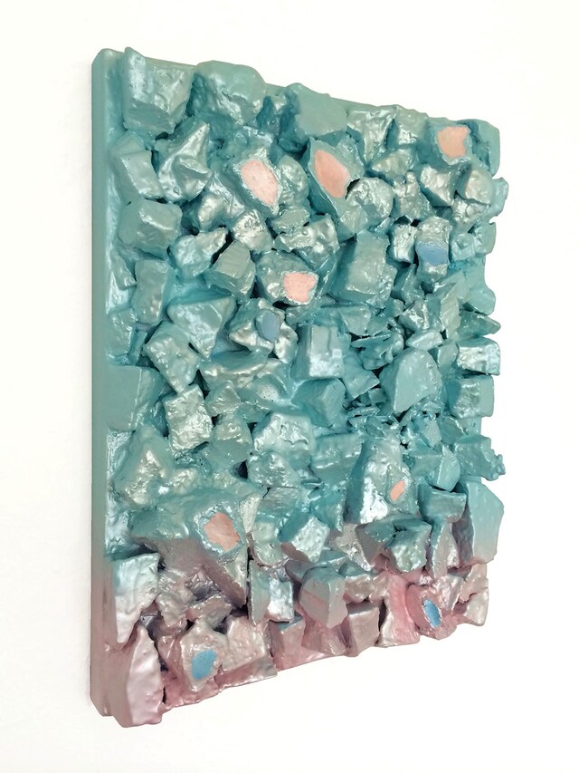 Body Conscious 2 (bubblegum flvr) 13