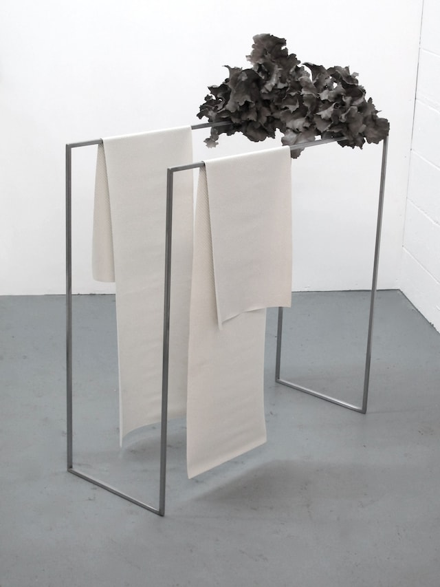 Lucy Whitford, untitled, 2014 10