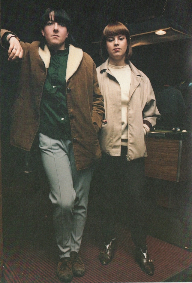 Skinhead3 3
