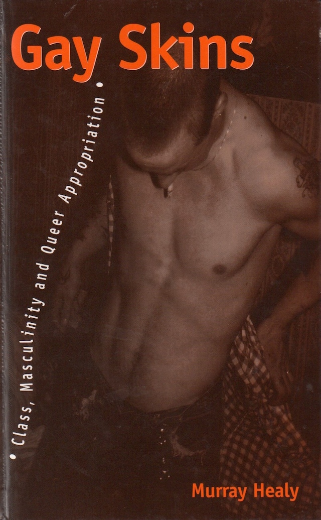 Skinhead11 13