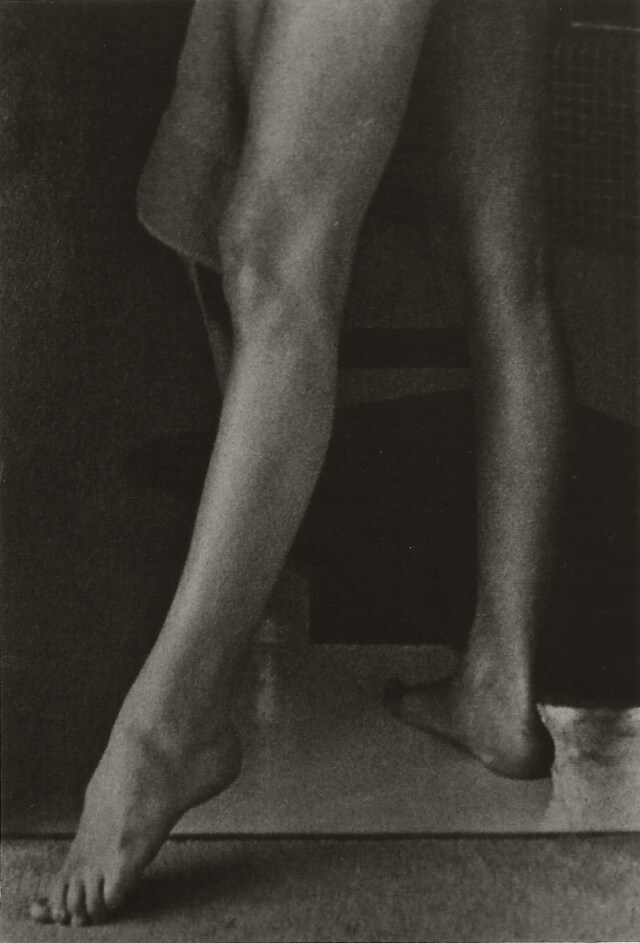 Score for a sequence of poses 6 3