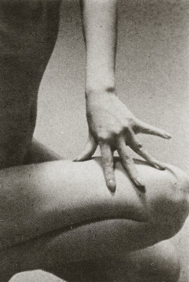 Score for a sequence of poses 8 2