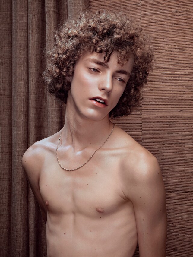 Erwin Olaf 8