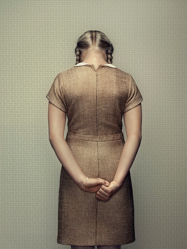 Erwin Olaf 13