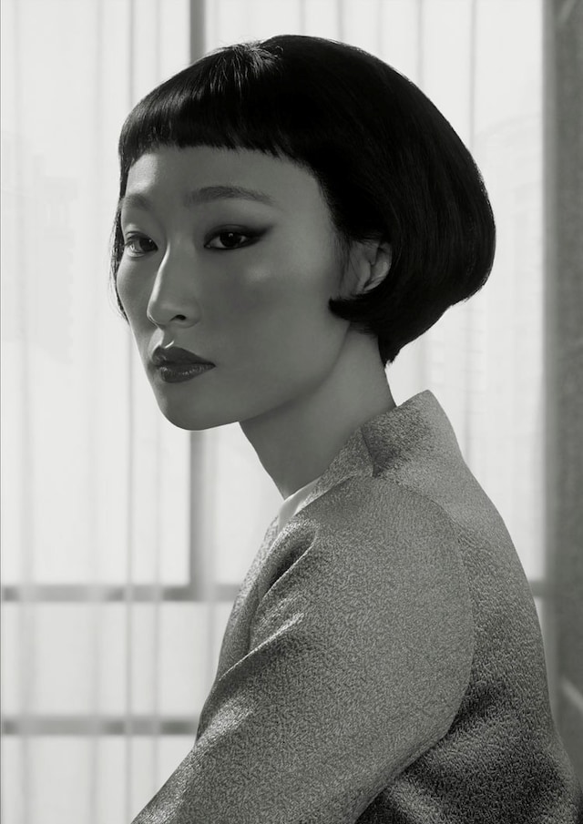 Erwin Olaf 14