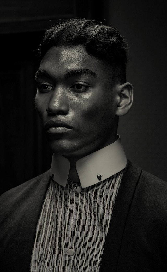Erwin Olaf 2