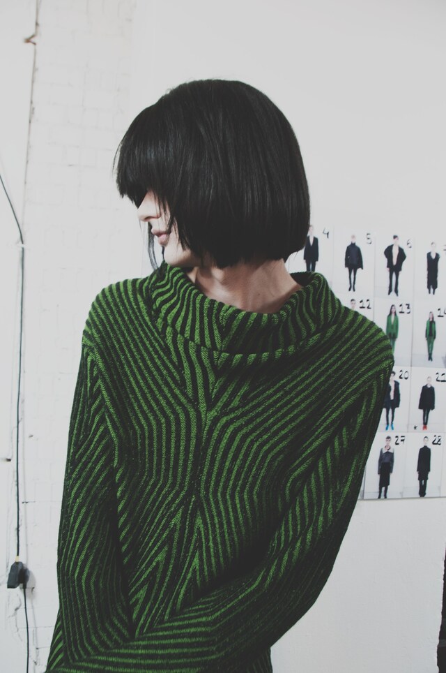 Todd Lynn AW15 LC:M 5 1