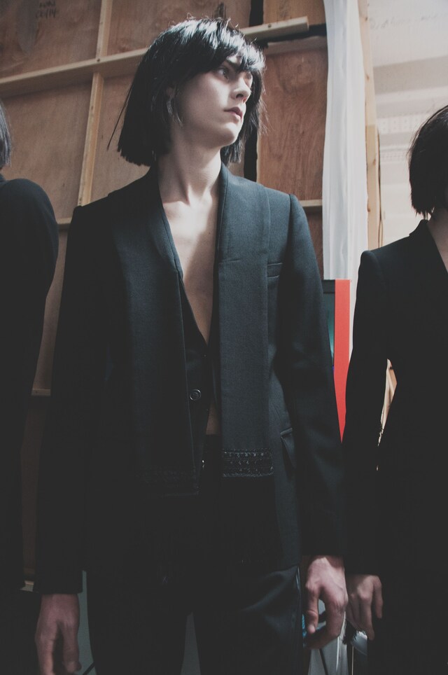 Todd Lynn AW15 LC:M 3 9