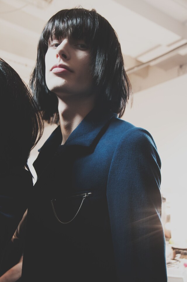 Todd Lynn AW15 LC:M 6 3