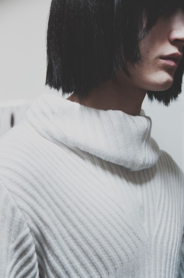 Todd Lynn AW15 LC:M 7 5