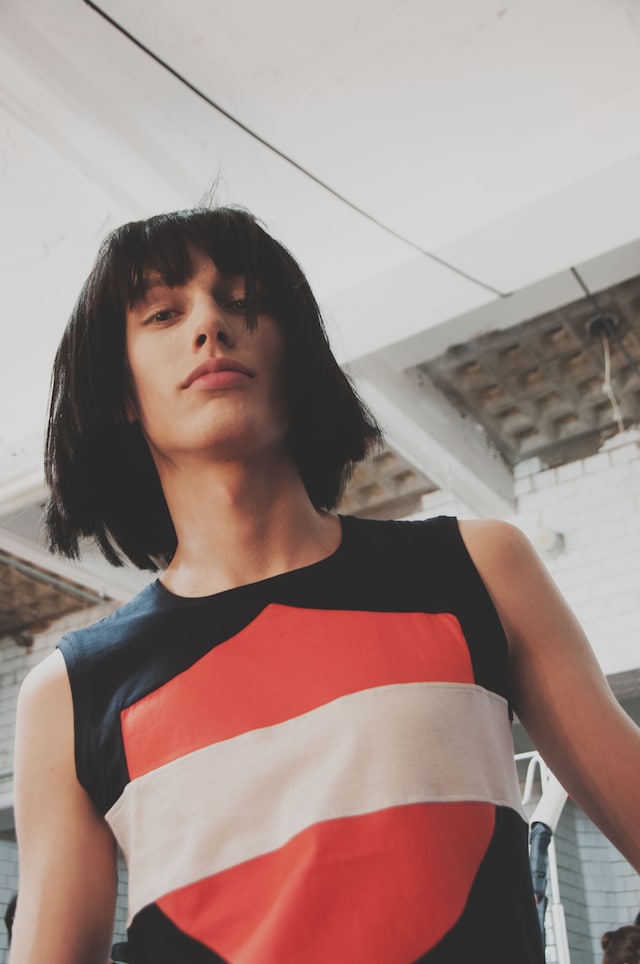 Todd Lynn AW15 LC:M 12 14