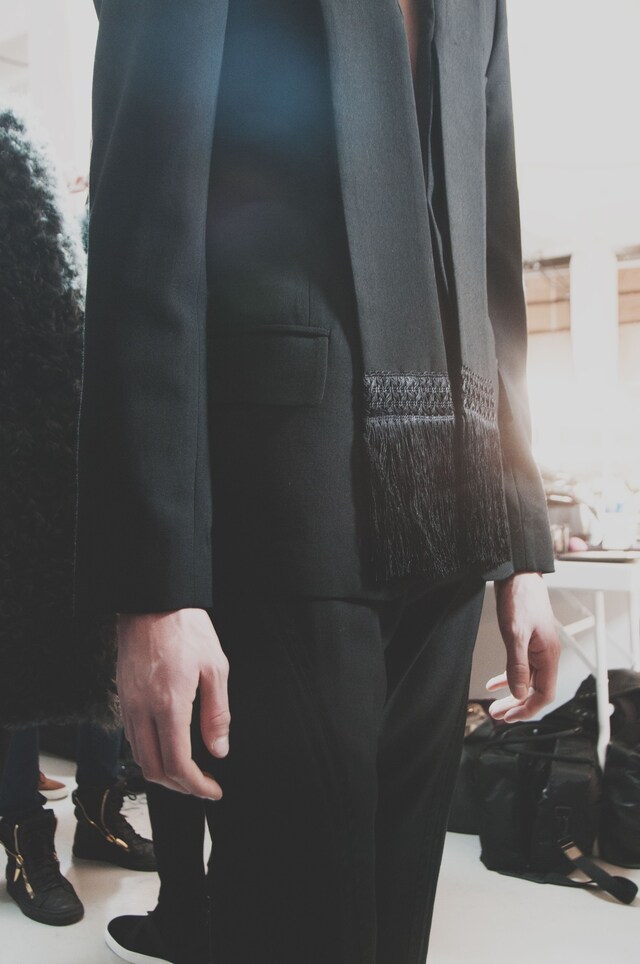 Todd Lynn AW15 LC:M 24 22