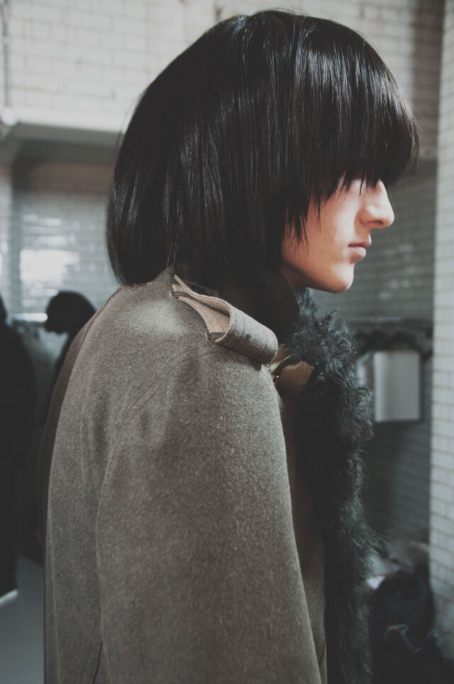 Todd Lynn AW15 LC:M 14 7