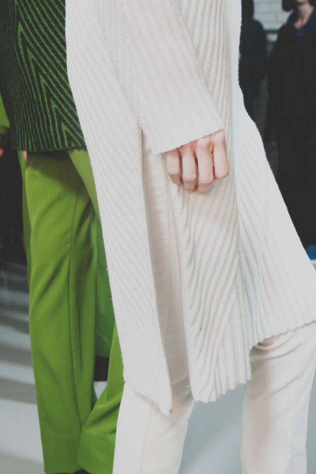 Todd Lynn AW15 LC:M 23 21