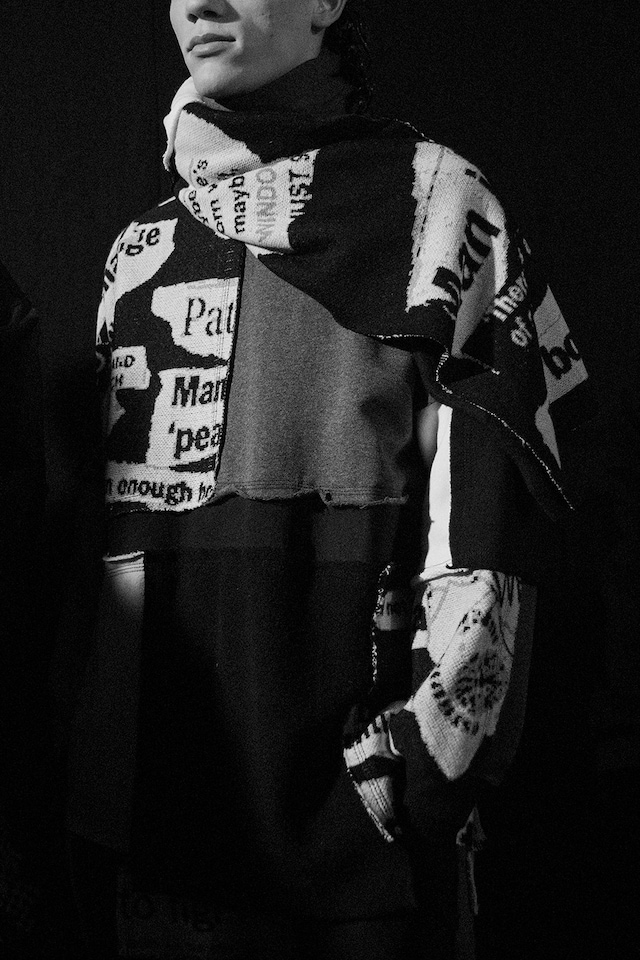 Liam Hodges MAN AW15 Virginia Arcaro 2