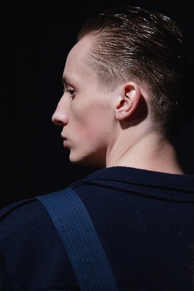 Liam Hodges MAN AW15 Virginia Arcaro 8