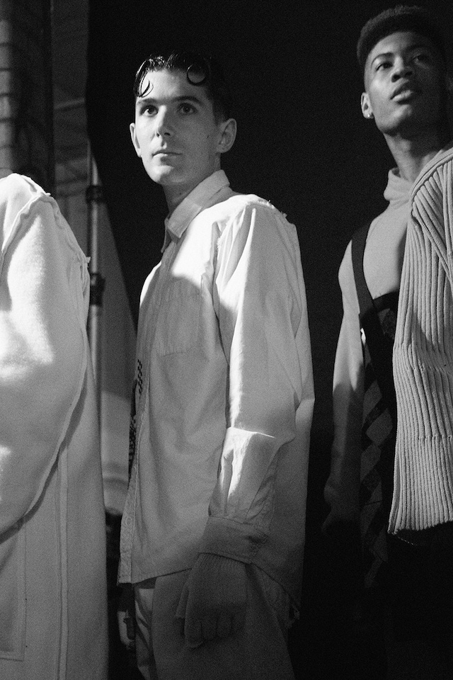 Liam Hodges MAN AW15 Virginia Arcaro 4