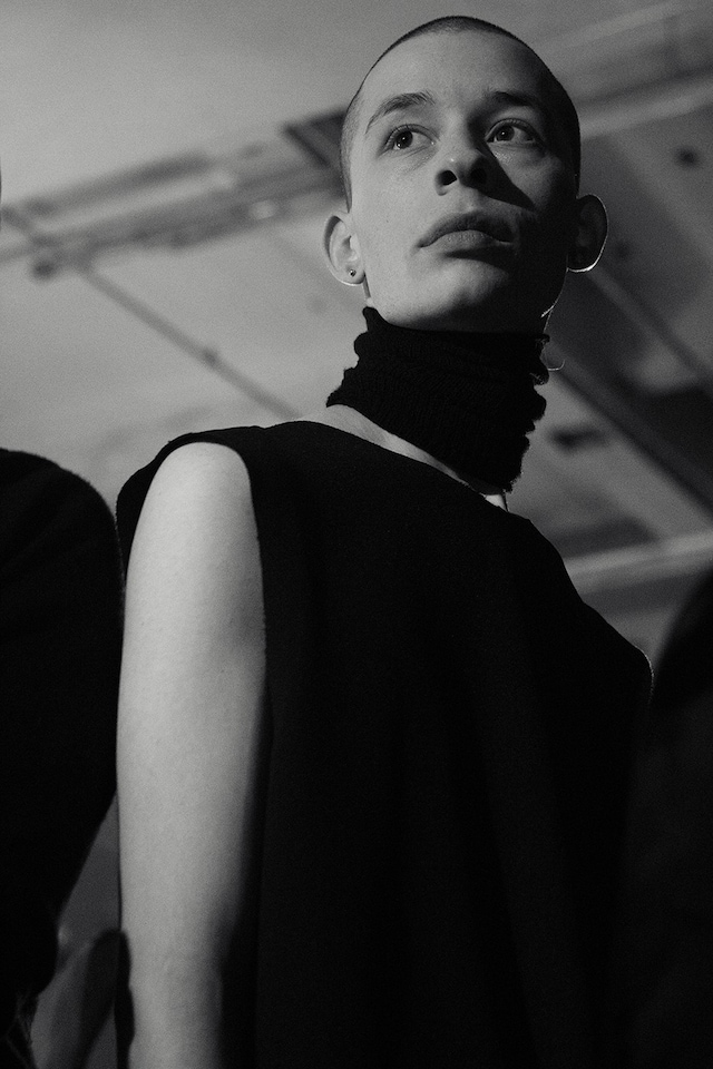 MAN Rory Parnell-Mooney Dazed AW15 Backstage 1