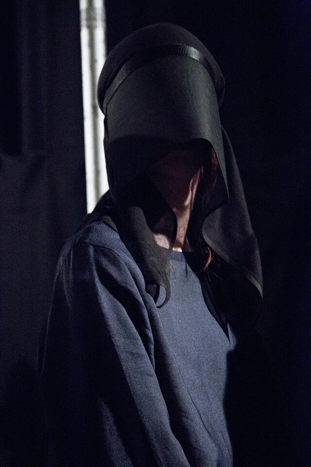MAN Rory Parnell-Mooney Dazed AW15 Backstage 8