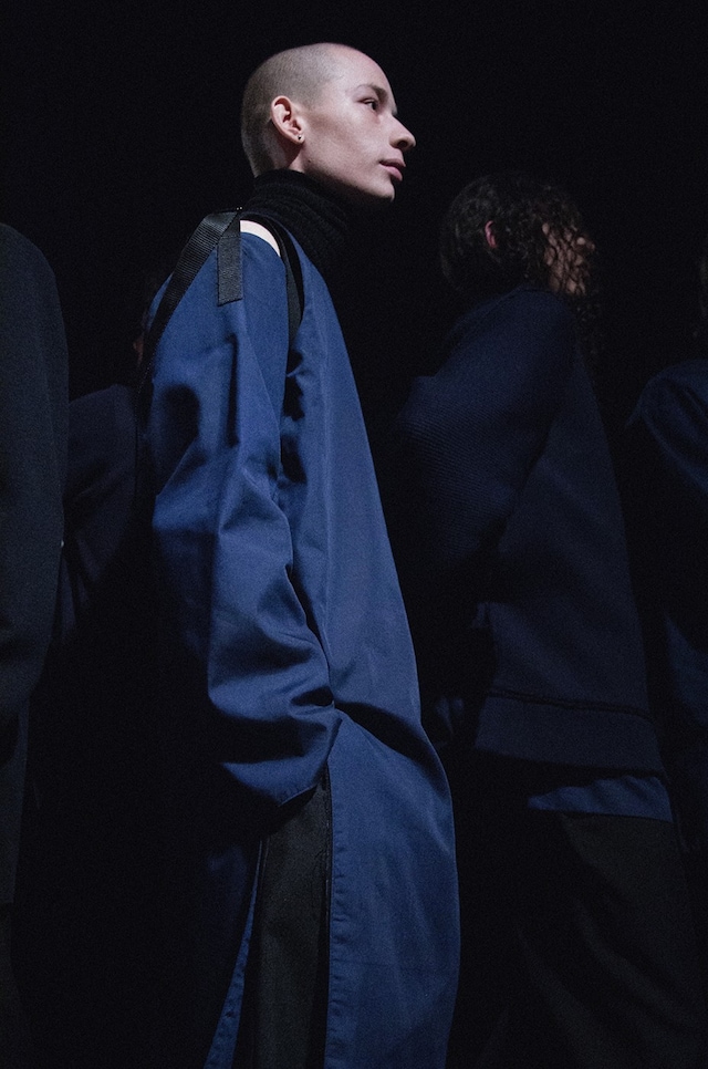 MAN Rory Parnell-Mooney Dazed AW15 Backstage 10