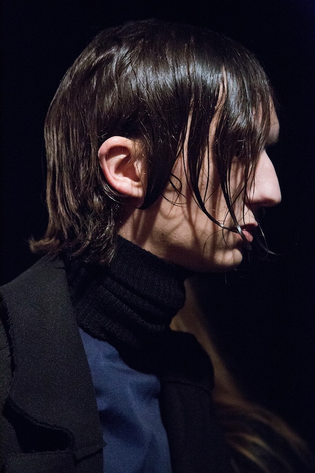 MAN Rory Parnell-Mooney Dazed AW15 Backstage 9