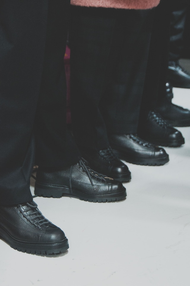 Lou Dalton AW15 Mens Philip Trengove 19