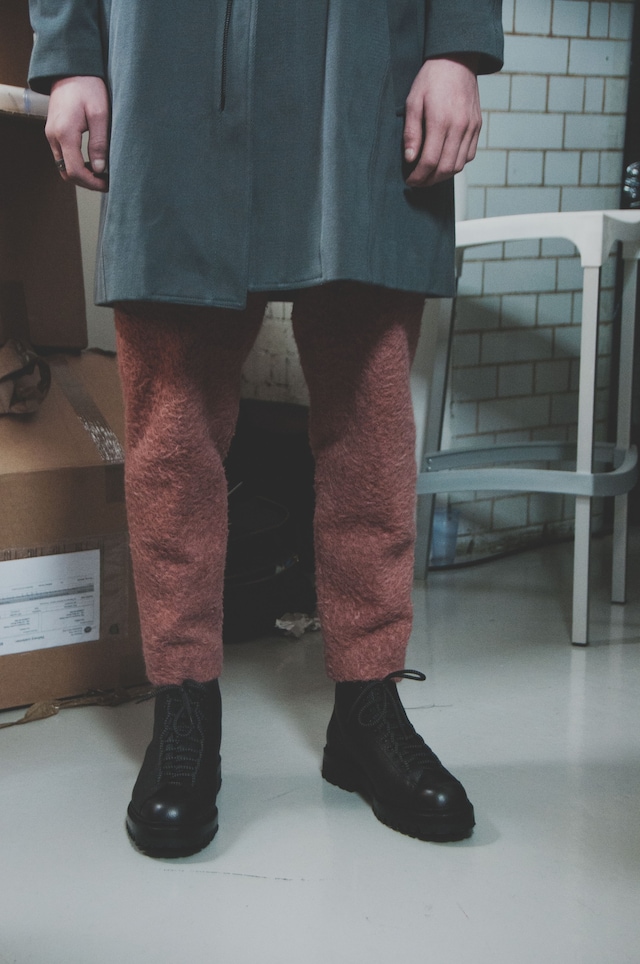Lou Dalton AW15 Mens Philip Trengove 18