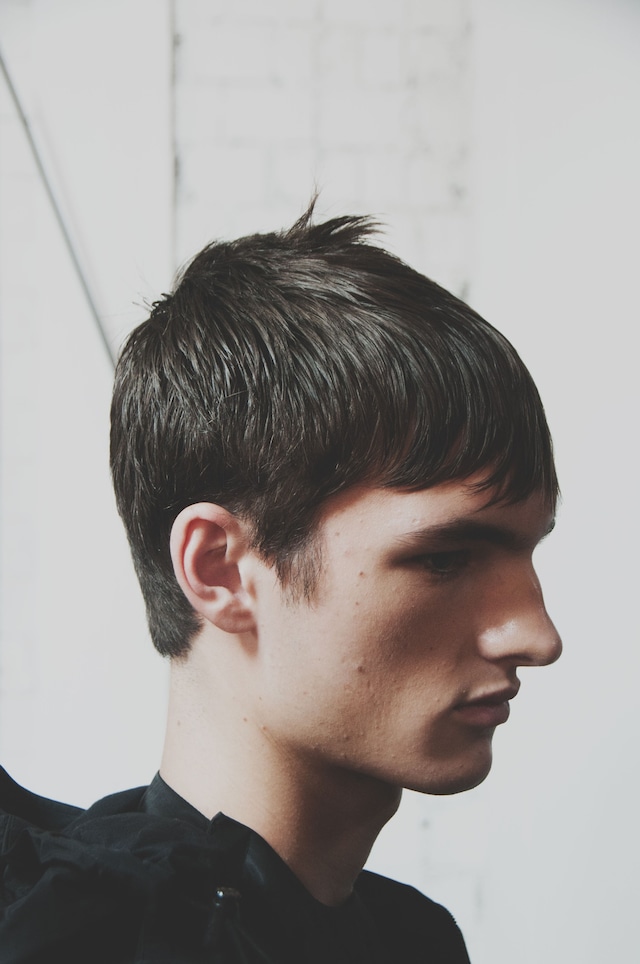 Lou Dalton AW15 Mens Philip Trengove 3