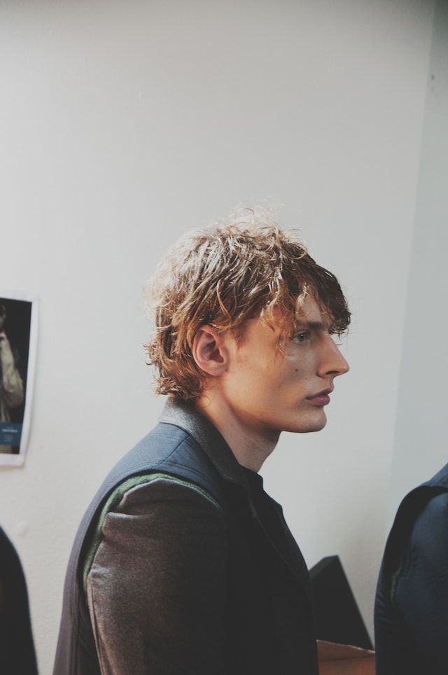 Lou Dalton AW15 Mens Philip Trengove 9