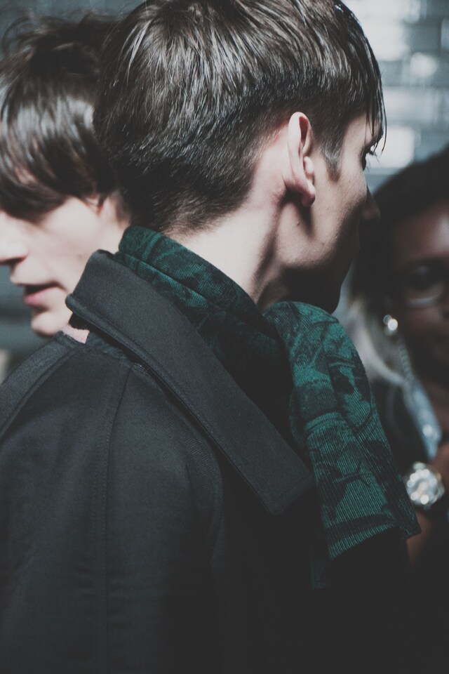 Lou Dalton AW15 Mens Philip Trengove 16