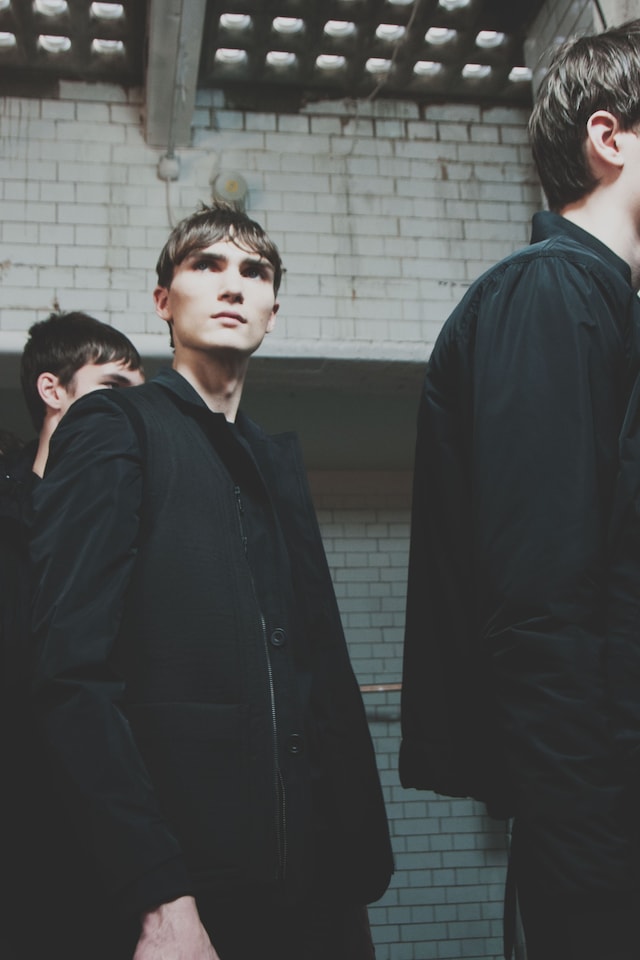 Lou Dalton AW15 Mens Philip Trengove 10