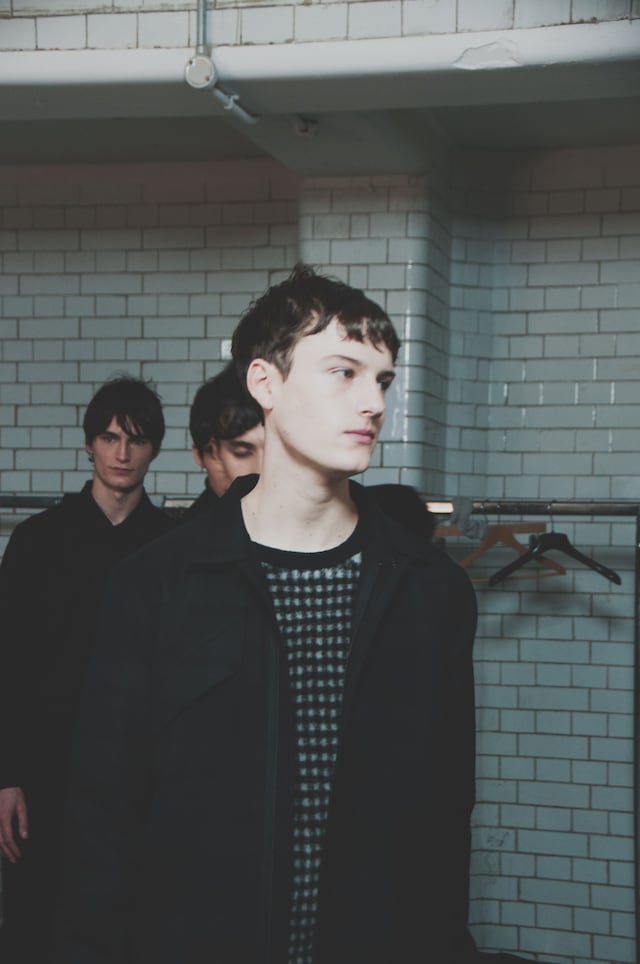 Lou Dalton AW15 Mens Philip Trengove 13