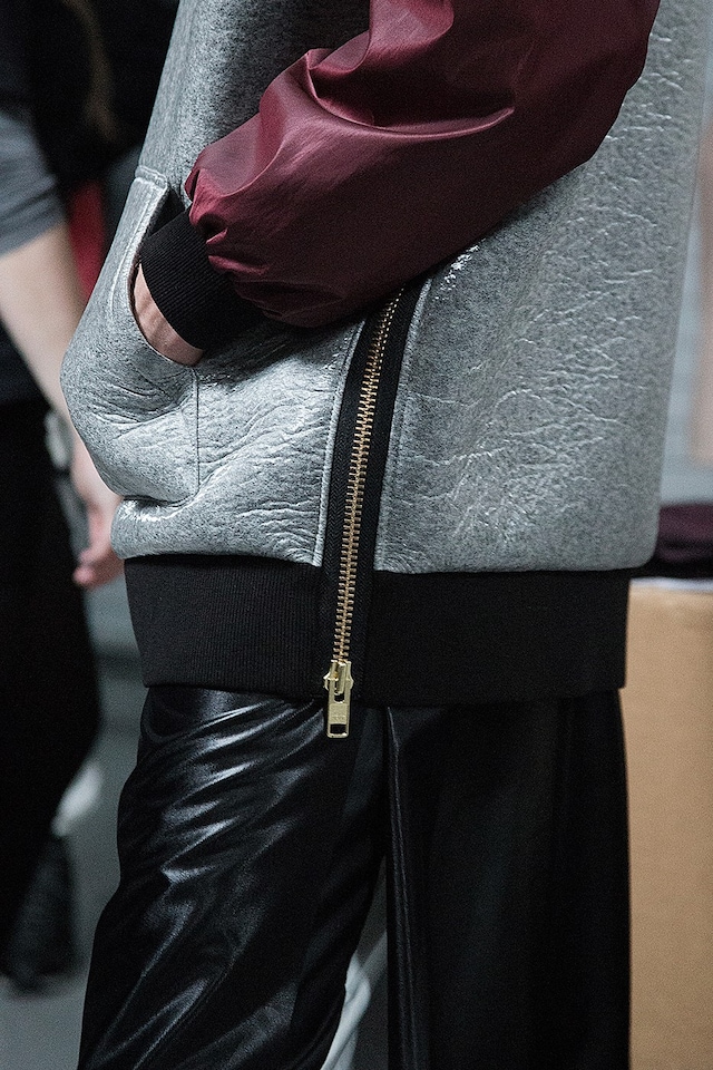 Astrid Andersen AW15 22