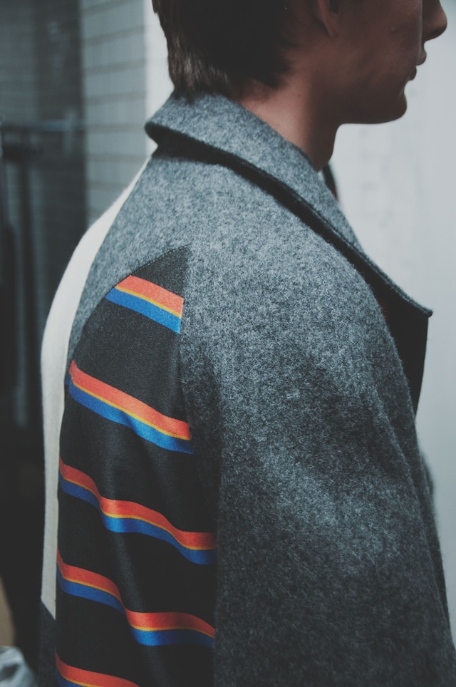 Agi &amp; Sam AW15 17