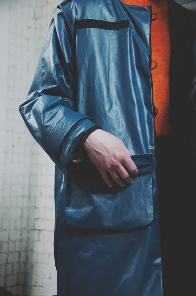 Agi &amp; Sam AW15 13