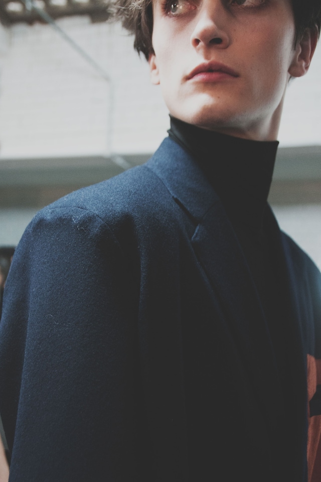 Agi &amp; Sam AW15 9