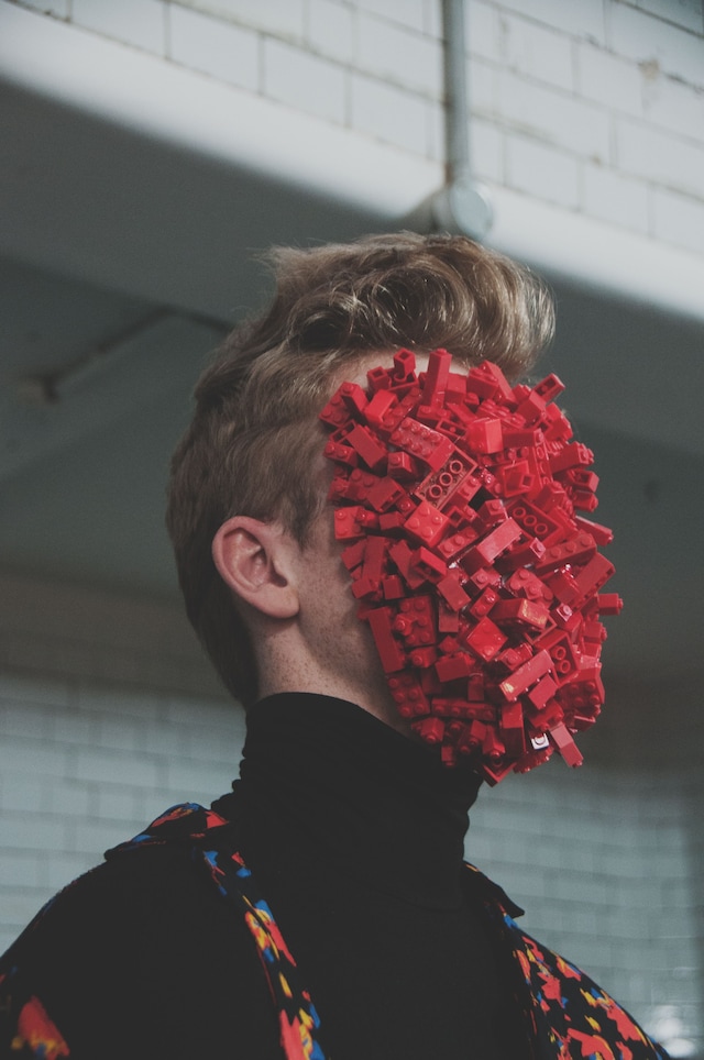 Agi &amp; Sam AW15 15