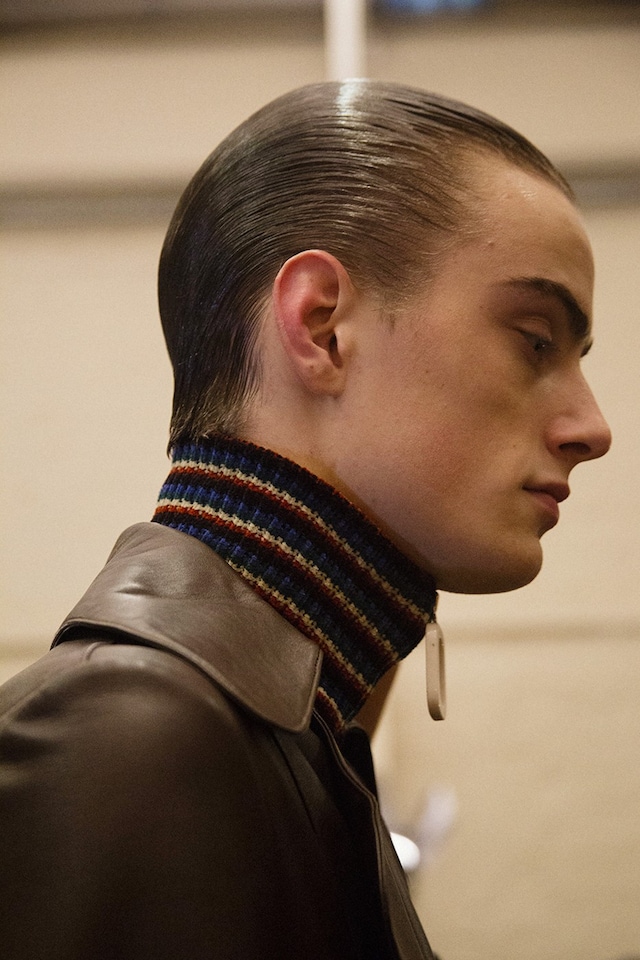 J.W.Anderson AW15 Mens LC:M Dazed 22