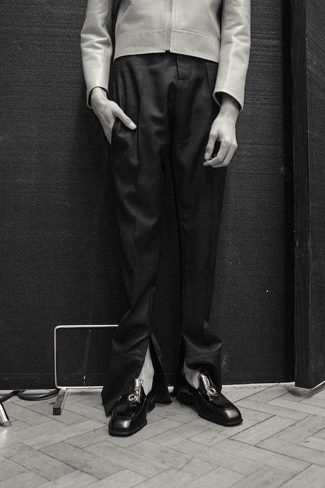 J.W.Anderson AW15 Mens LC:M Dazed 21