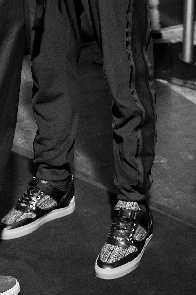 James Long AW15 22