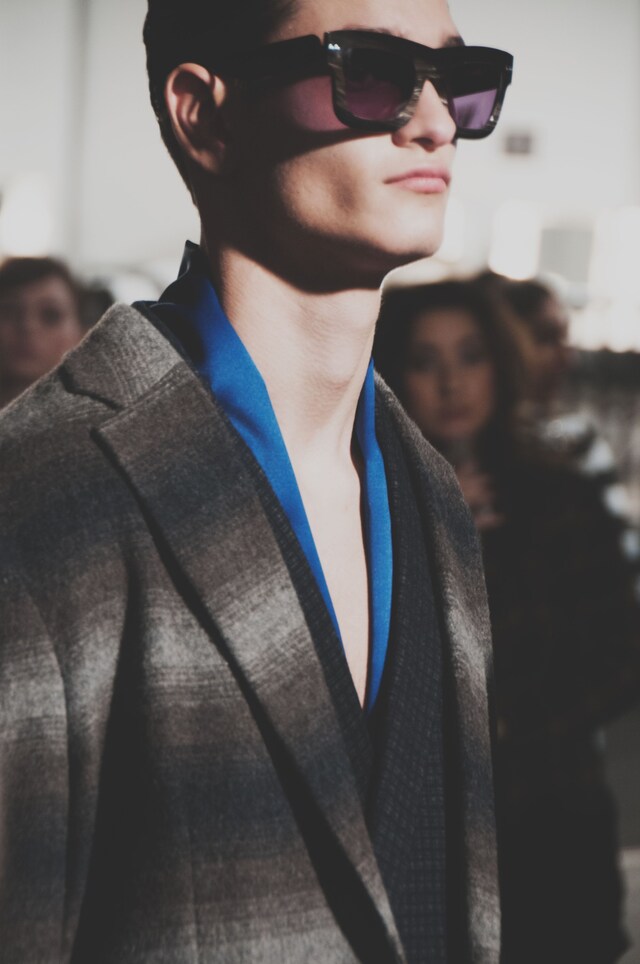 Casely-Hayford AW15 3 15