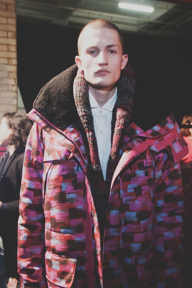 Casely-Hayford AW15 8 14