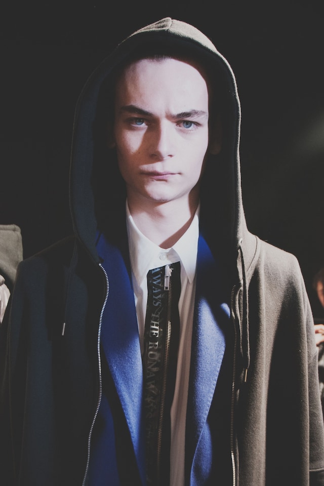 Casely-Hayford AW15 2 6
