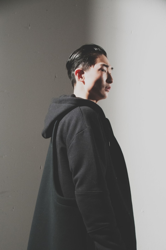 Casely-Hayford AW15 5 4